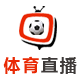 拼夕夕砍一刀助力总裁老伴爱上我 - 第80集完结_任务形象_思语影戏-评影网